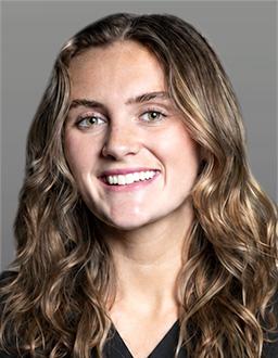 Megan Donahue, RN